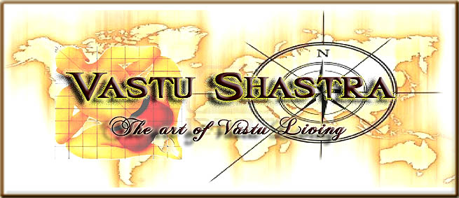 Acharya Satish Kumar (Vastu Consultant)